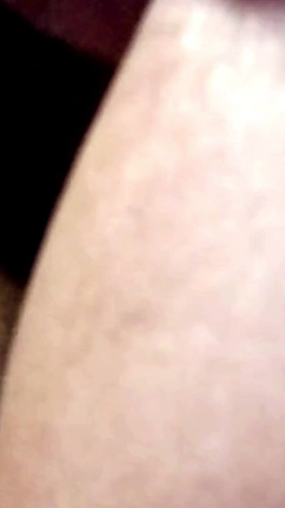 Love to Juicy Nipples