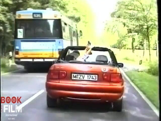 Young Lust Teeny Adventures