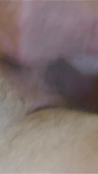 Cumshot Over My Ass in Doggy Fucking with Blowjobs Handjobs & Nipple Sucking with Nipple Lover Naked Male