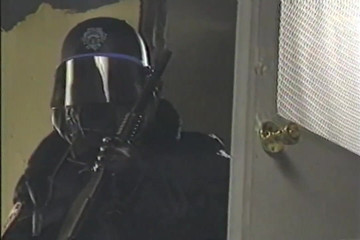 Hyperkink 01 - (restyling Movie in Full HD Version)