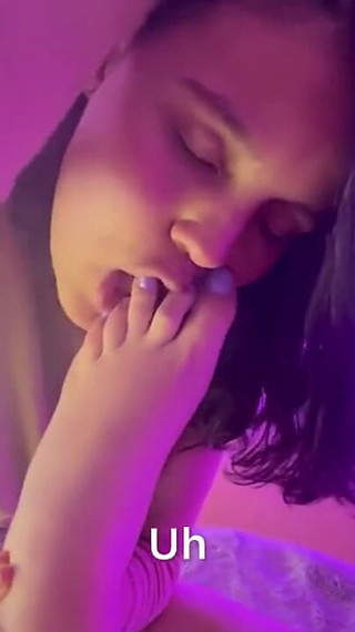 Compilacion De Lesbianas Disfrutando Del Fetiche De Pies