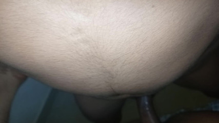 Full Chudai Sex Bhabhi.