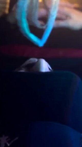 Me and My Step Brother Watch Porn