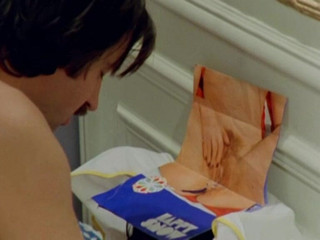 Demanding French Wife Needs to Be Fucked.