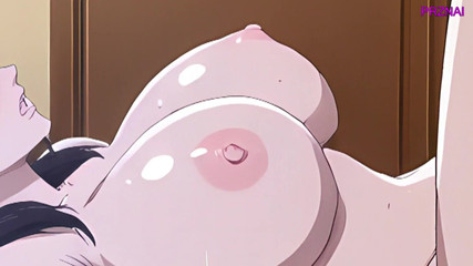 One Piece Viola(18) Hen