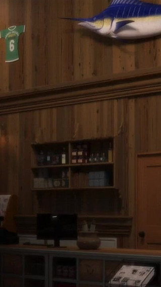 Treasure of Nadia - Ep 139 - Keep Away by Misskitty2k