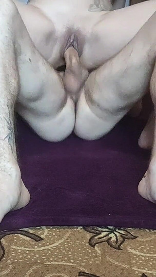 Pussy Licking, Cock Sucking