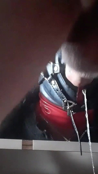 MILF Oral Creampie, Cum Swallow, Facial on Slowmotion