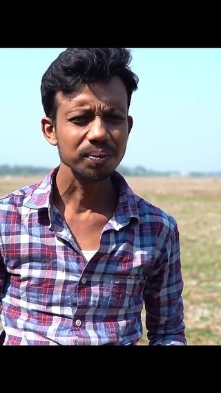 Village Husband Doesn't Know About Her Fucking Story! Cheating Sex