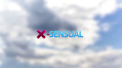 Warming up with anal