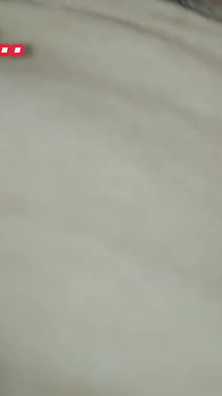 Hardcore Sucking and Fucking by Stranger