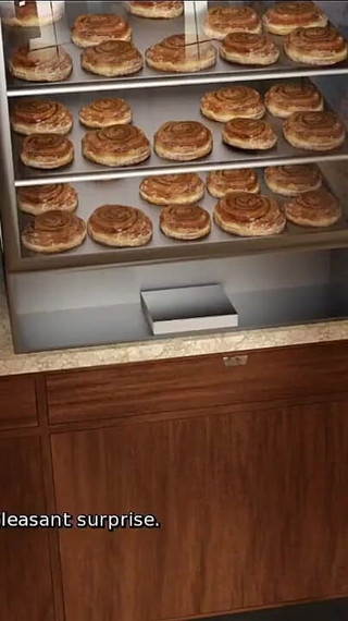 A Step-mother's Love (orborigin) [part 5] Part 27 Gameplay by Loveskysan69