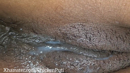 Nepali Pussy Fucking