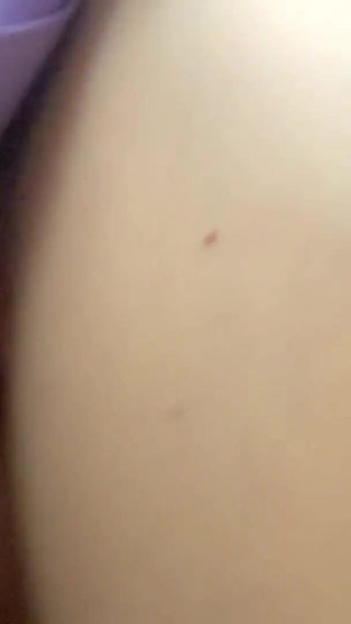 Omg! Public Rubbing Pussy. Cock Under My Skirt