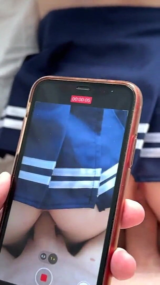 Caught College Girl with Dildo! - Suck My Dick and Ride the Dildo, Slutty Stepsister!