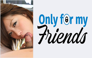 She Recently Turned 18 and a Japanese-born Whore with Hair on Her Pussy Wants to Enjoy with a Hard Cock