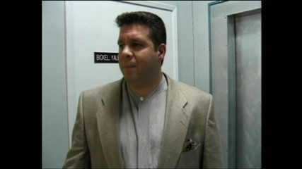 Endless Passion Between Insatiable Women and Men