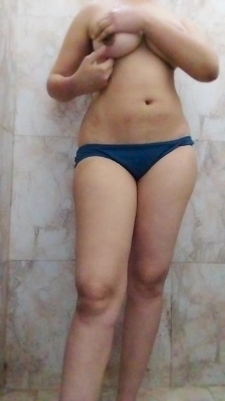 Indian Hot Village Girl Maturation