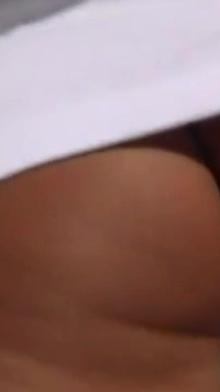 Kristina Bella: Small Brunette Geting Naked