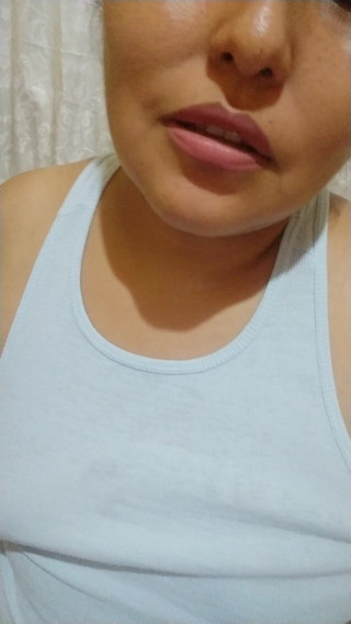 Confessing My Darkest Secret That I Have Cheating