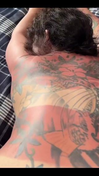 My MILF Morning Routine Is Sexy, Real, and Cumming Soon After