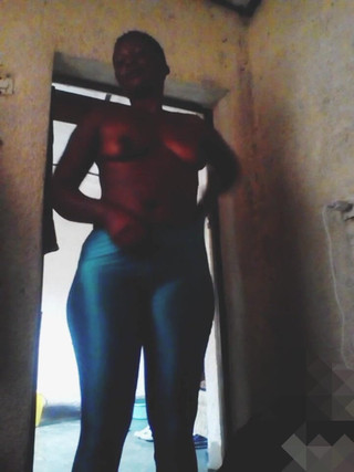 She Baths After Getting Fucked Hard,big Booty Slut