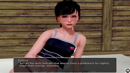 #106 - Solvalley College