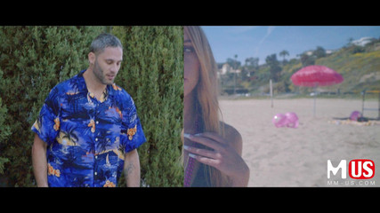 Jerkaoke - Orgy special featuring Morgan Lee, Khloe Kapri, Damon Dice, and Jason Michaels