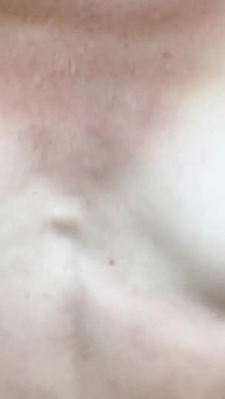Bouncing Boobs 10 Minute Natural Tits Breast Shaking POV