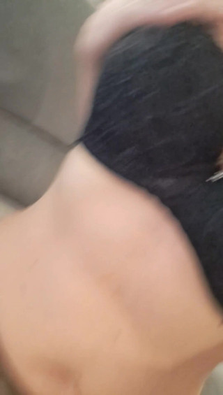 Sex Show with Subscriber