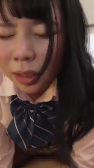 She Squirts a Lot! She Is a Beautiful and Dirty Girl!