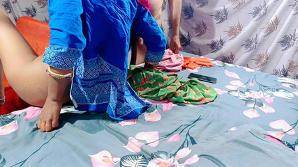 Teacher Student Deepthroat and Hardcore Fucked Teacher