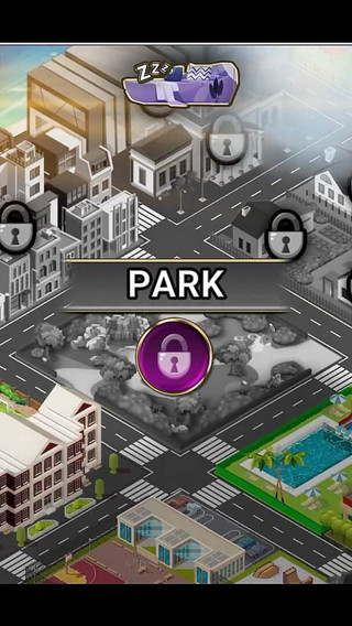 World of Step-sisters #140 - Playful Lady by Misskitty2k