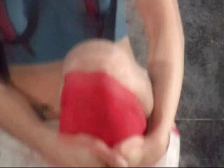 Asian Hotties Posing Compilation 10