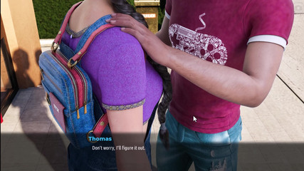 MILF of Sunville 72 Mrs Adams Love Getting Fucked by My Cock