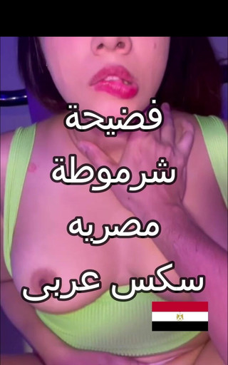 Arab Sex 1