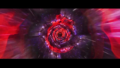 Dezmall - MILF Compilation