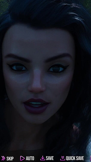 College Kings 88 - Underwater Fun & Fun with Lauren