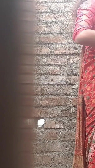 Sexy College Teacher Wants to Fucked Her Big Cock Student