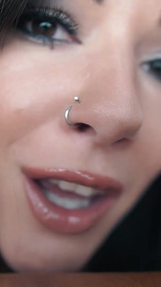 The Devoured Volunteer