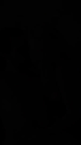 Threesome Present for Her 19th Birthday