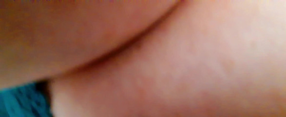 Come to the Bed Baby...