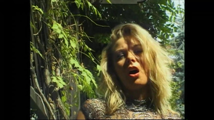 Fucking Hot Nymphos with Fat Cocks