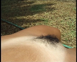 Softclip - Training with the Sporty Daisy