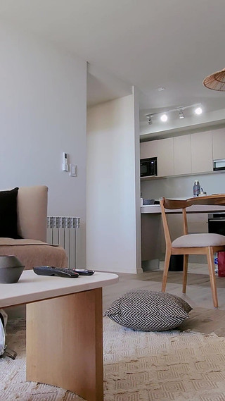 Behind the Scenes! Extreme Blowjob for My Husband