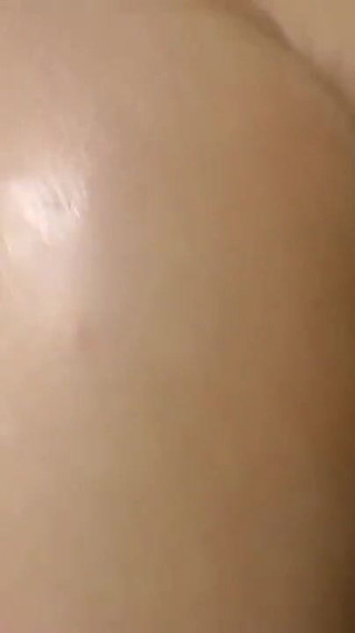 Face Sitting - Face Sitting Championship by Lu, Flavia, Ellen Miranda, Tatty and Slaves Priscilinha, Mini Mi Part 2