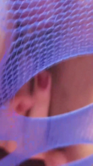 Huge ass wife at super sexy lingerie getting a huge cumshot