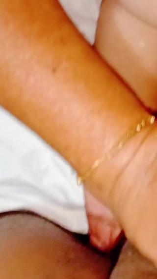 Rich Oral Sex with a Mature MILF with a Big Ass