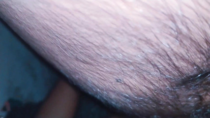 Desi Local Village Teen Girl