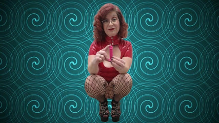 Mindless Puppet Audio